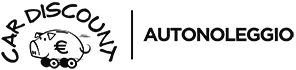 Car Discount
